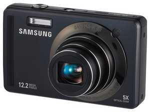 Фотоаппарат samsung miniket sports vp-x110l — купить, цена и характеристики, отзывы