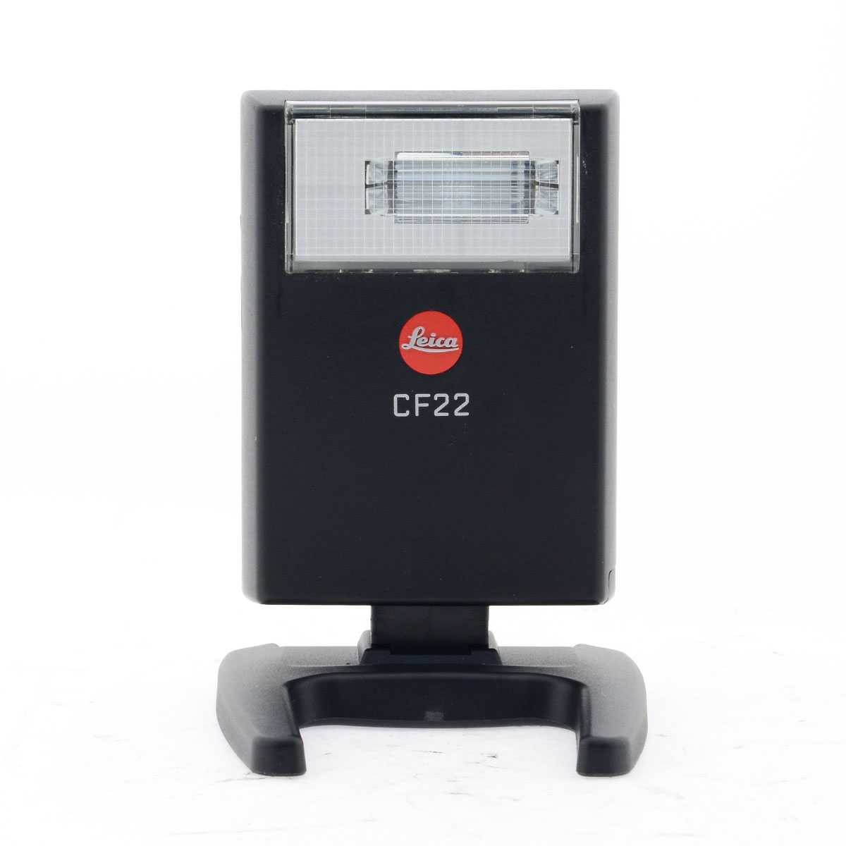 Leica cf 22 - купить , скидки, цена, отзывы, обзор, характеристики - вспышки для фотоаппаратов
