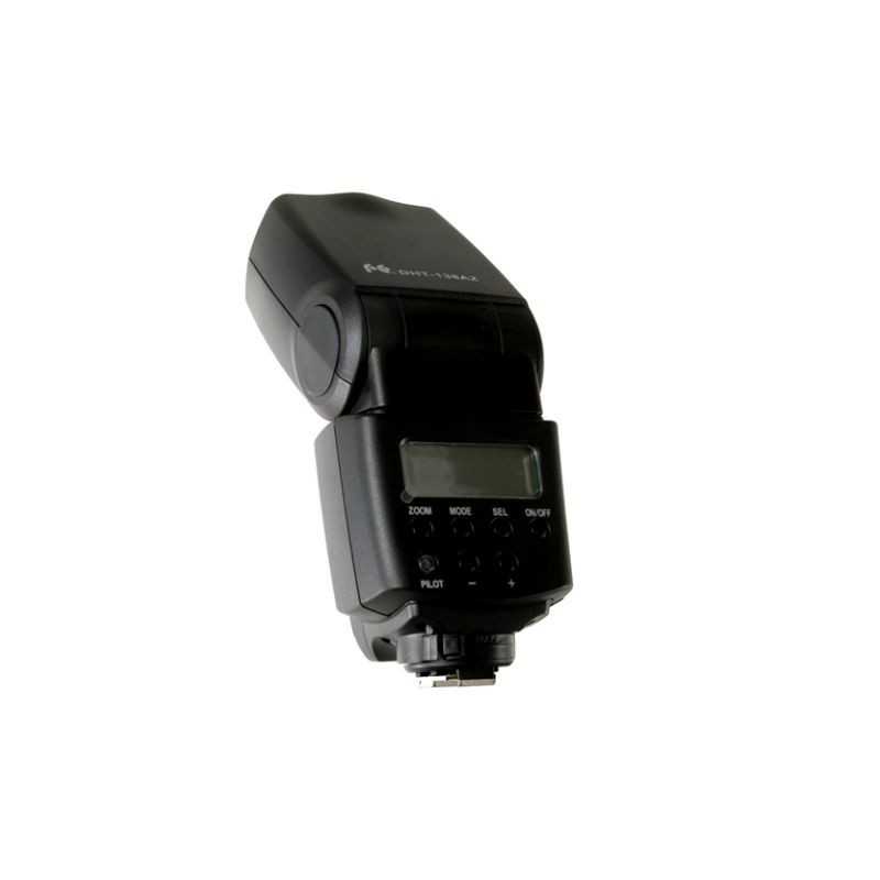 Acmepower tf-138apz for olympus - купить , скидки, цена, отзывы, обзор, характеристики - вспышки для фотоаппаратов