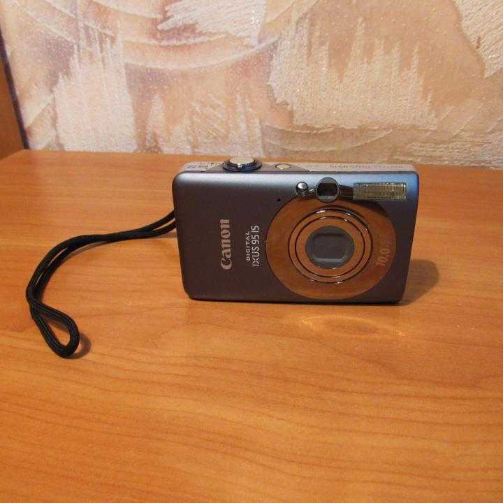 Фотоаппарат canon ixus digital ixus 200 is purple — купить, цена и характеристики, отзывы