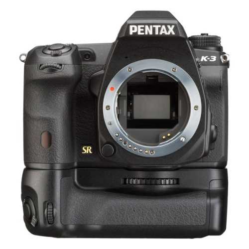 Обзор pentax k-70: недорогая зеркалка с богатой функциональностью / фото и видео