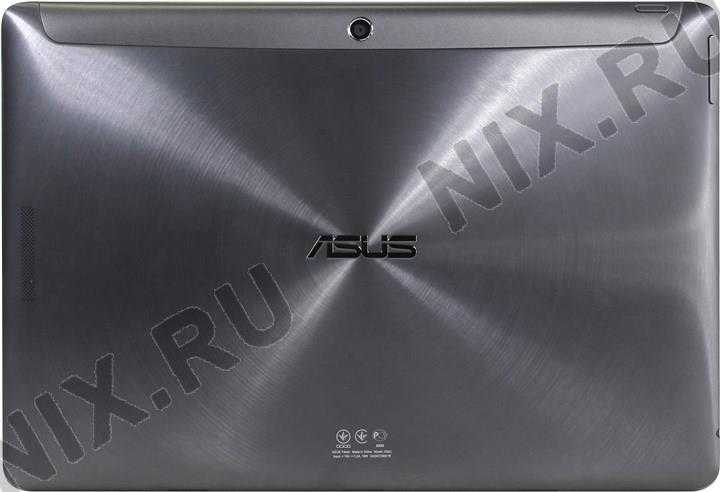 Asus transformer pad infinity tf701t 64gb dock - купить , скидки, цена, отзывы, обзор, характеристики - планшеты