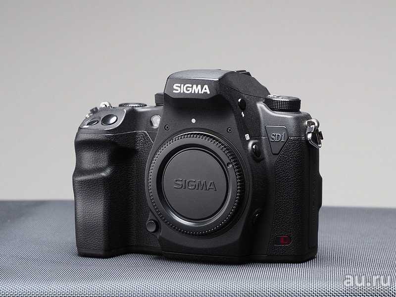 Фотоаппарат sigma sd15 kit: купить недорого в москве, 2021.