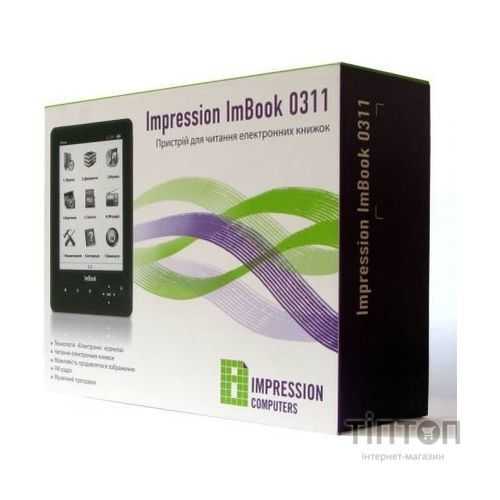 Impression impad 0211 - планшетный компьютер. цена, где купить, отзывы, описание, характеристики и прошивка планшета