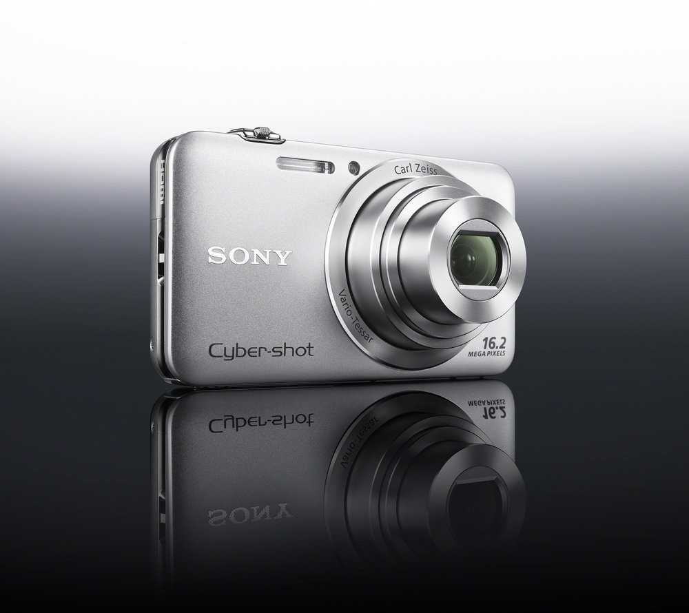 Sony cyber-shot dsc-tx55 - купить , скидки, цена, отзывы, обзор, характеристики - фотоаппараты цифровые