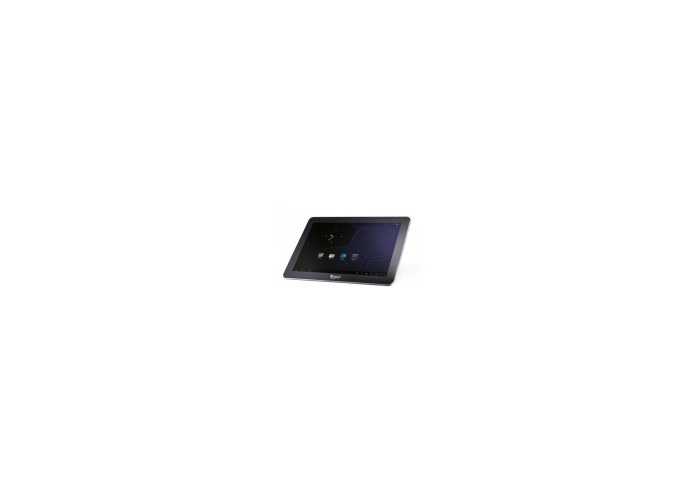 Замена стекла, сенсорной панели на планшете 3q surf ts1013b 16 гб wifi белый — купить, цена и характеристики, отзывы