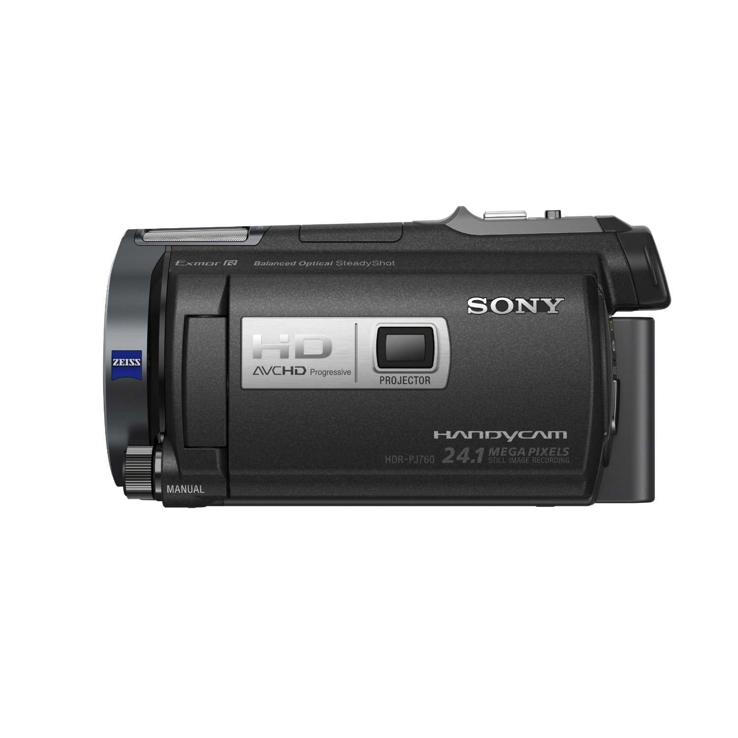 Видеокамера sony hdr-cx760e - купить | цены | обзоры и тесты | отзывы | параметры и характеристики | инструкция