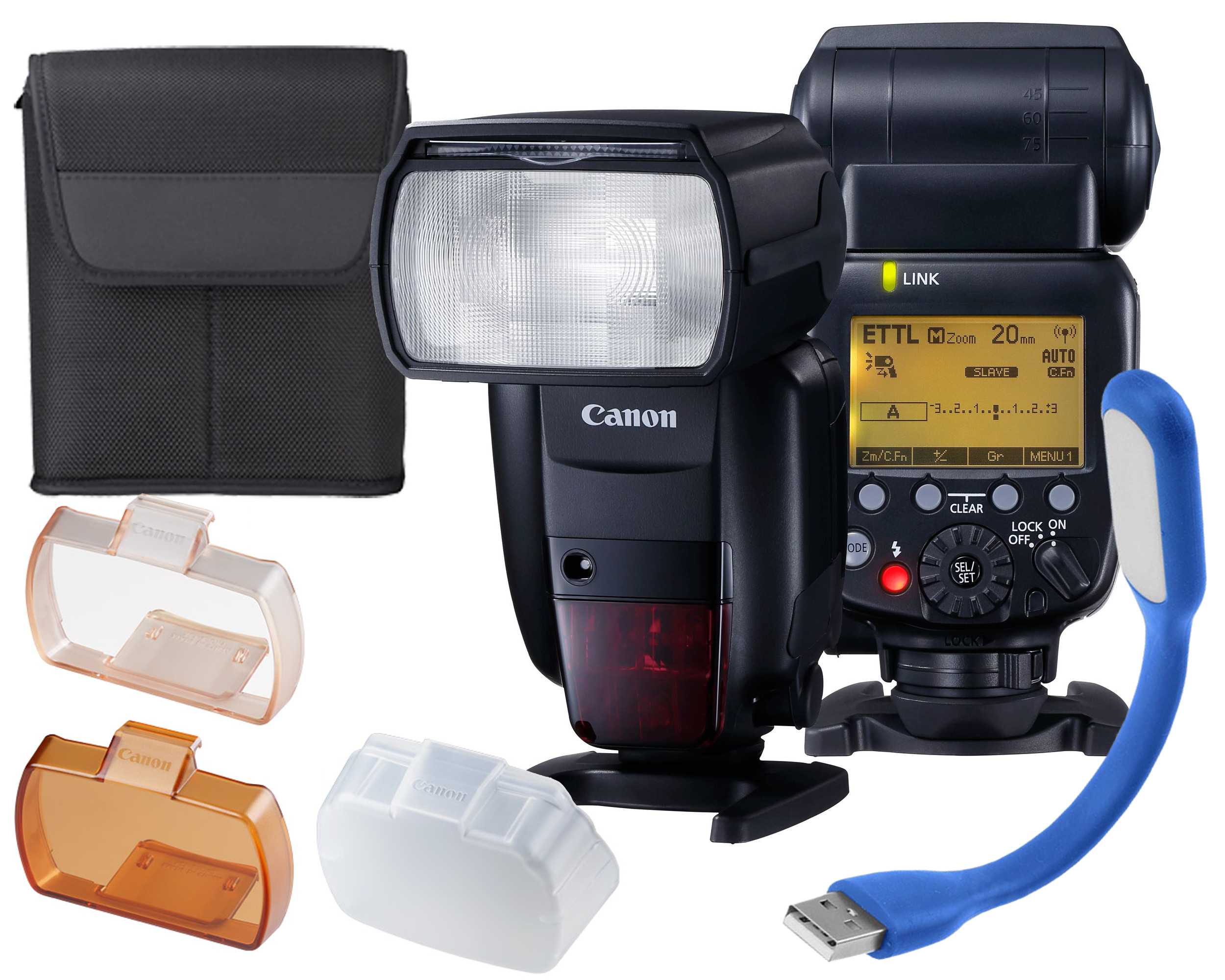 Canon speedlite 600ex купить по акционной цене , отзывы и обзоры.