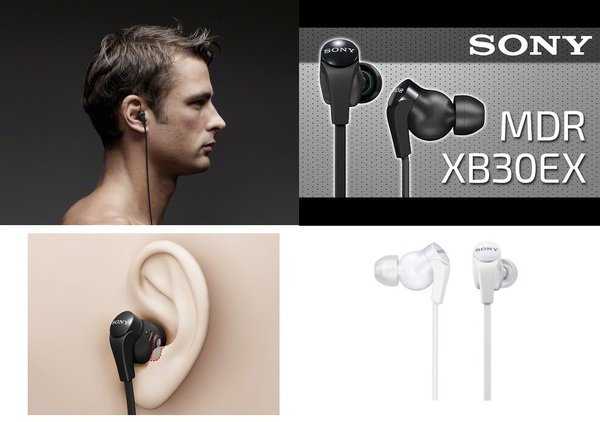 Sony mdr-xb40ex купить по акционной цене , отзывы и обзоры.