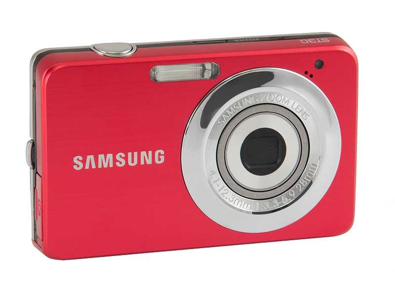 Цифровой фотоаппарат samsung st30. где купить samsung st30. отзывы на модель samsung st30. proжелезо - каталог компактных фотоаппаратов samsung: описание и характеристики samsung st30, цена