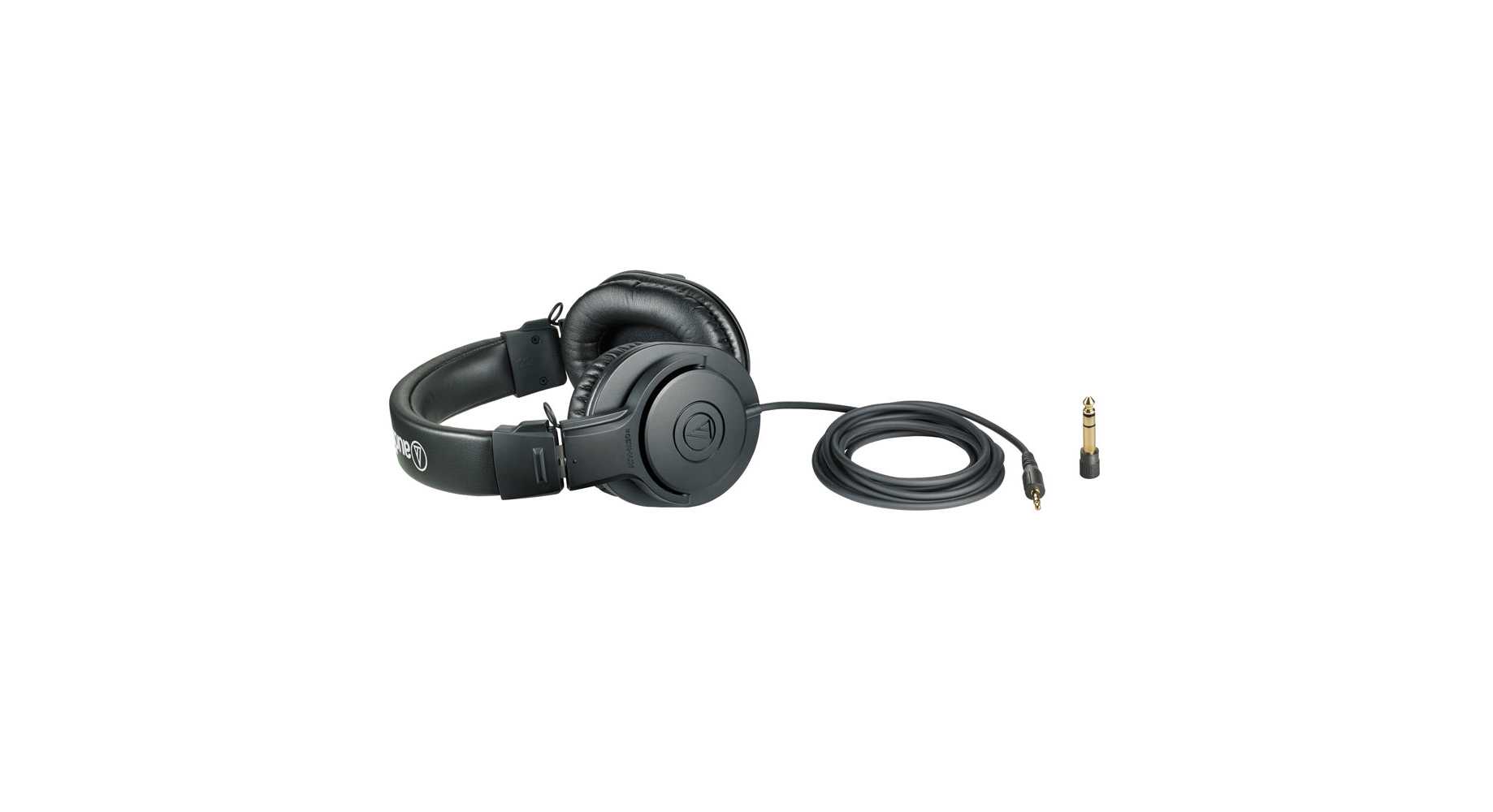 Audio-technica ath-sj3 купить по акционной цене , отзывы и обзоры.