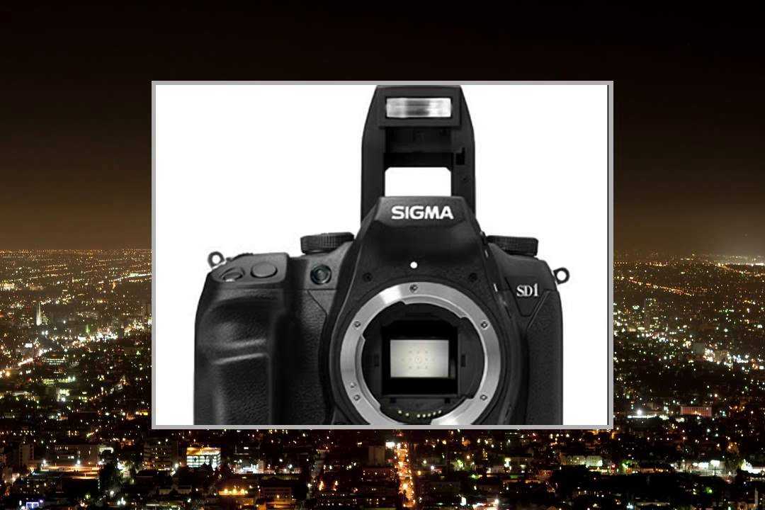Фотоаппарат sigma sd1 merrill kit в спб: купить недорого, распродажа, акции, 2021