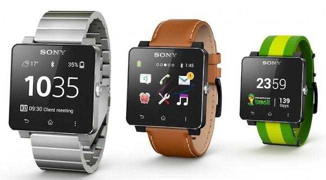 Смарт-часы sony smartwatch 3 swr50 black (черный) купить от 8990 руб в самаре, сравнить цены, отзывы, видео обзоры и характеристики