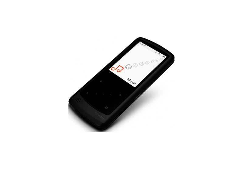 Mp3 плеер cowon iaudio 9 16 гб красный — купить, цена и характеристики, отзывы