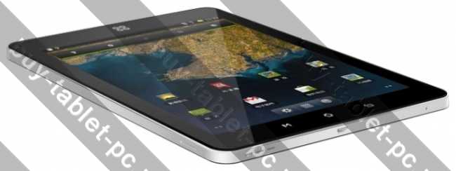 Smart devices smartq t30 купить по акционной цене , отзывы и обзоры.