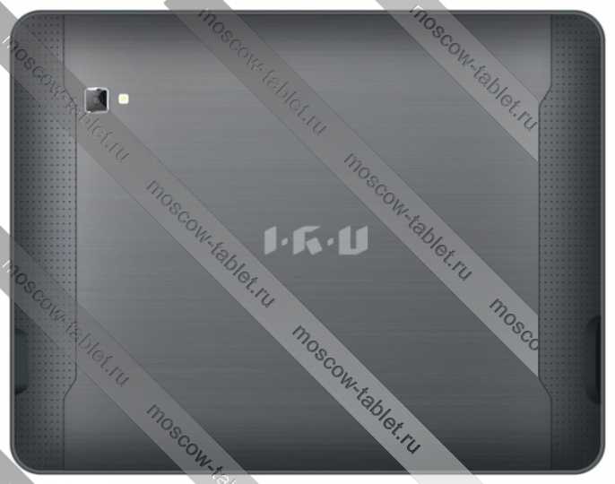 Iru pad master a9701 2gb 16gb ssd (белый) - купить , скидки, цена, отзывы, обзор, характеристики - планшеты