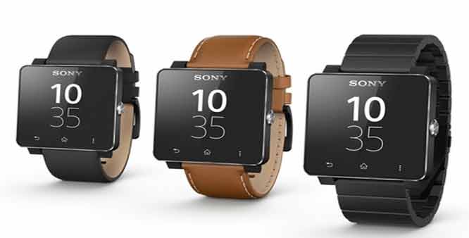 Смарт-часы sony smartwatch 3 swr50 black (черный) купить от 8990 руб в краснодаре, сравнить цены, отзывы, видео обзоры и характеристики
