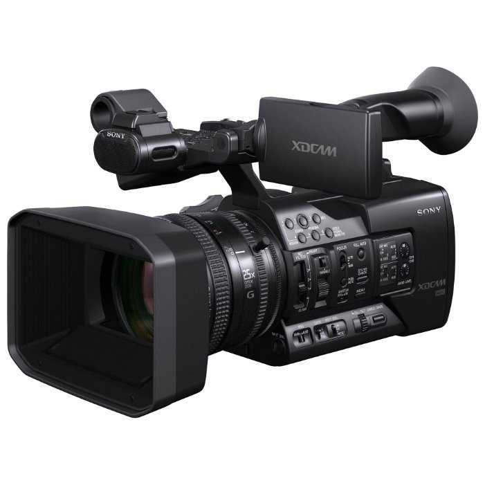 Sony nex-vg900e - купить , скидки, цена, отзывы, обзор, характеристики - видеокамеры
