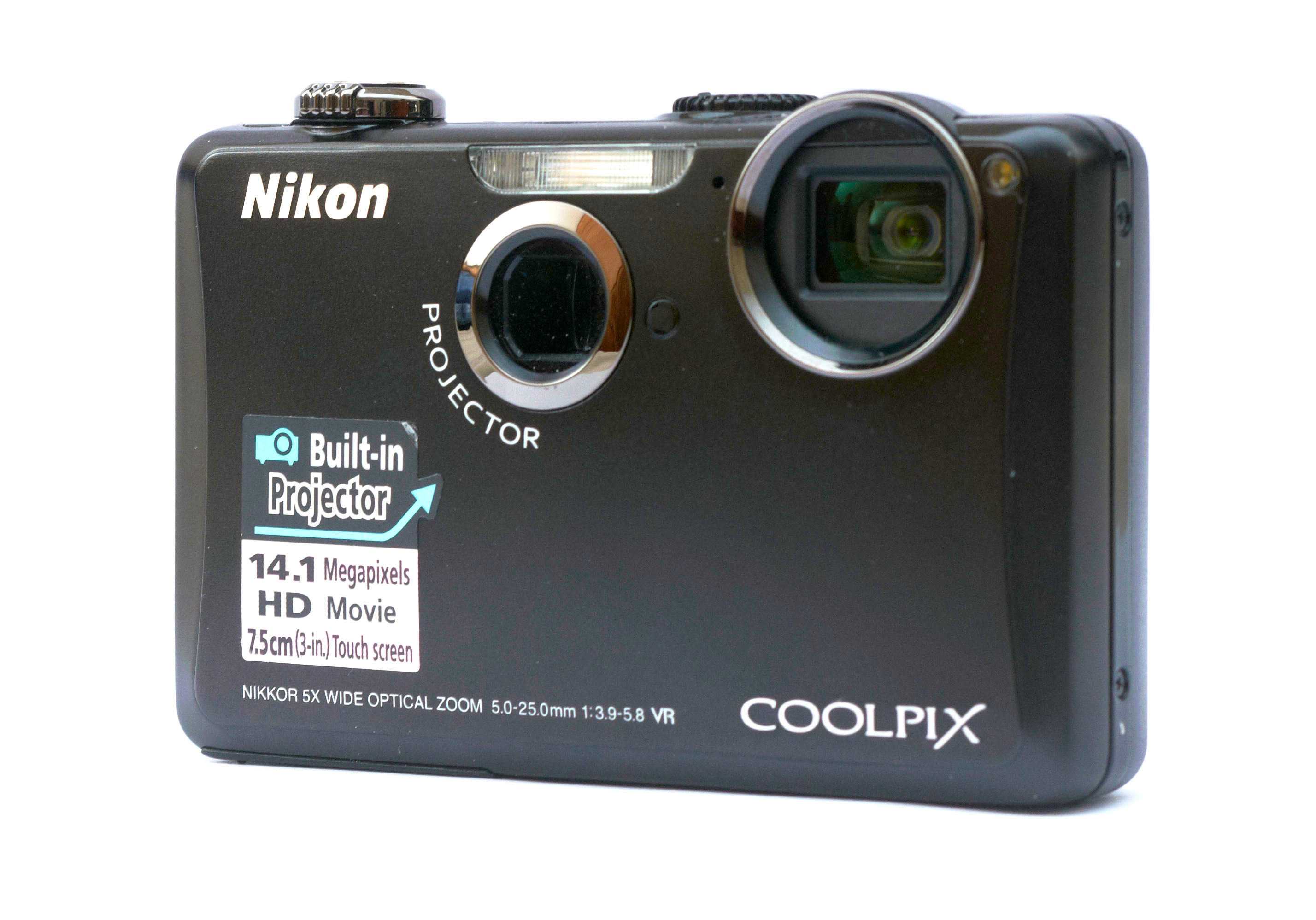 Цифровой фотоаппарат nikon coolpix s1100pj: купить в россии - цены магазинов на sravni.com