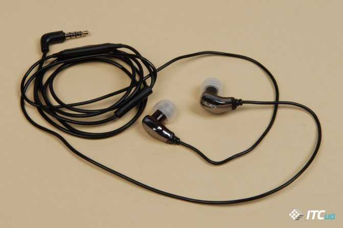 Наушники logitech ultimate ears 600 black — купить, цена и характеристики, отзывы