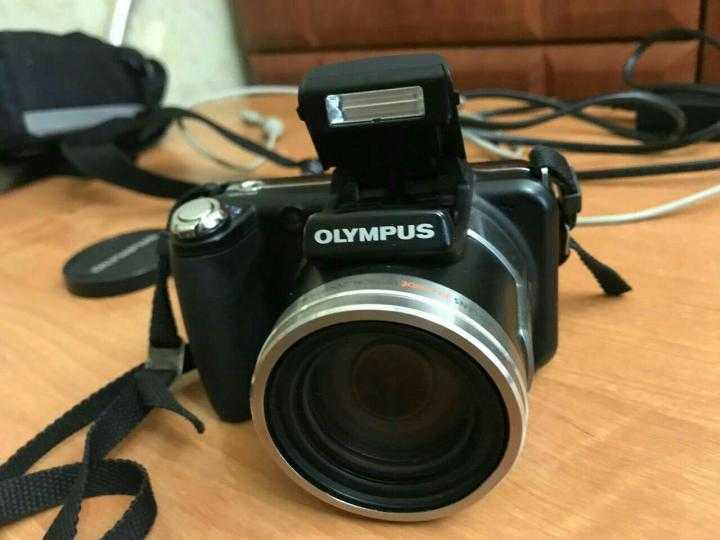 Фотоаппарат olympus sp-800 uz: отзывы, видеообзоры, цены, характеристики