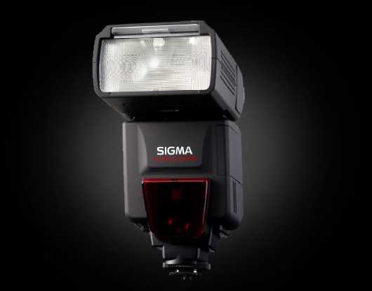 Sigma ef 610 dg st for canon купить по акционной цене , отзывы и обзоры.