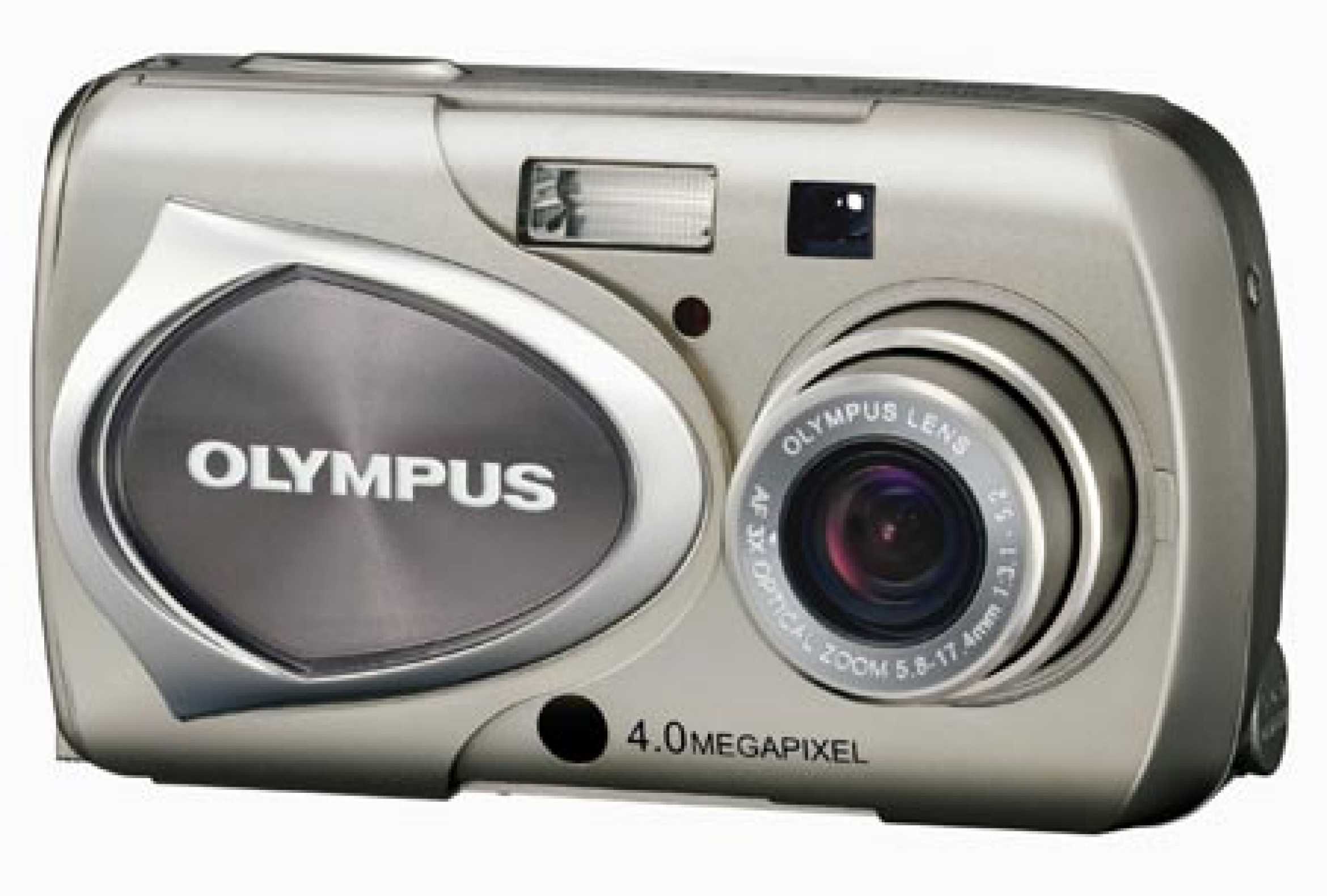 Olympus stylus 1 - купить , скидки, цена, отзывы, обзор, характеристики - фотоаппараты цифровые