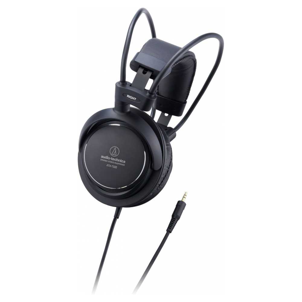 Audio-technica ath-f55 купить по акционной цене , отзывы и обзоры.