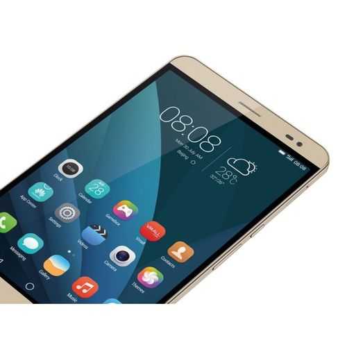 Huawei mediapad x2 7.0 lte 32gb - купить , скидки, цена, отзывы, обзор, характеристики - планшеты