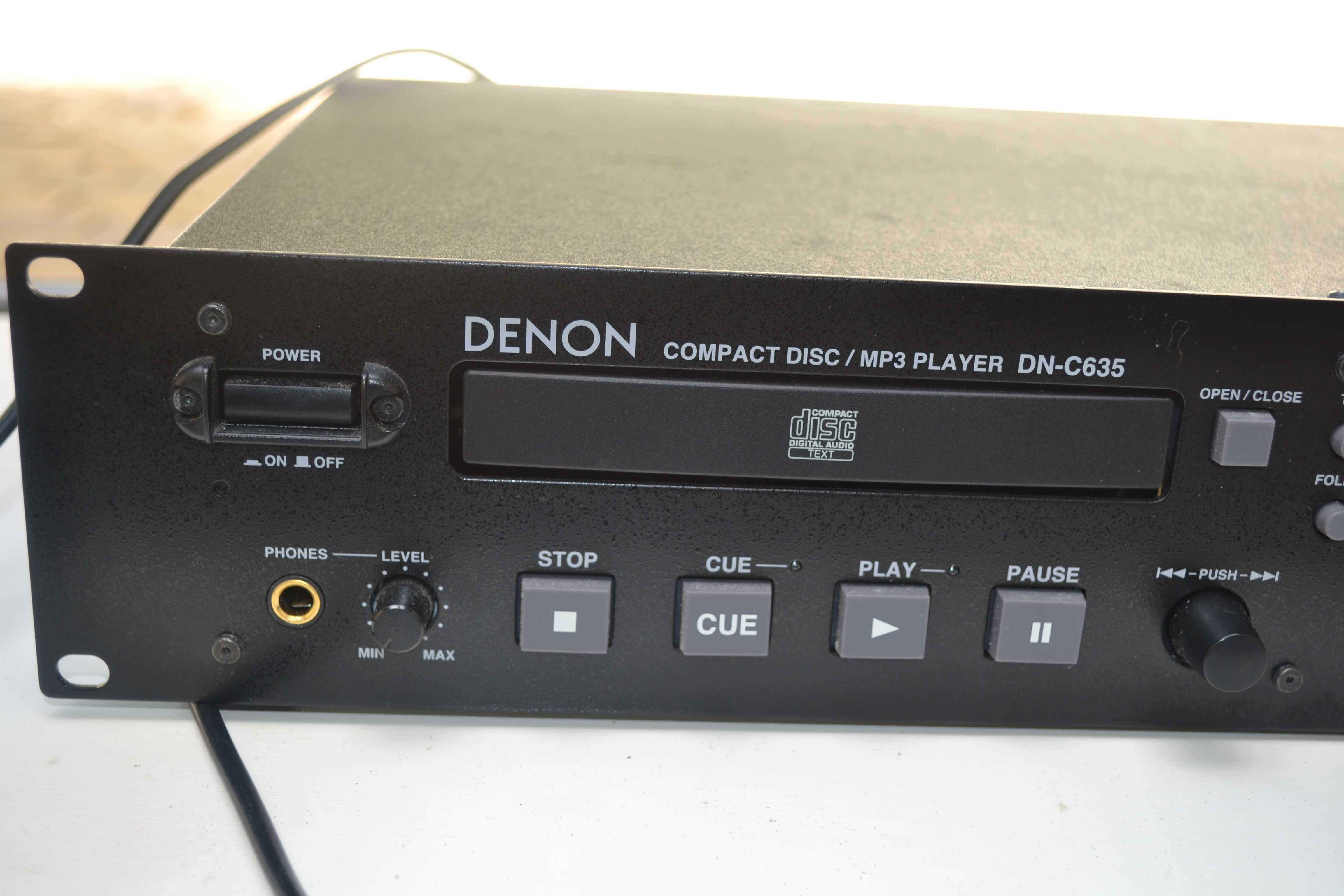 Наушник denon dn-hp500 - купить | цены | обзоры и тесты | отзывы | параметры и характеристики | инструкция