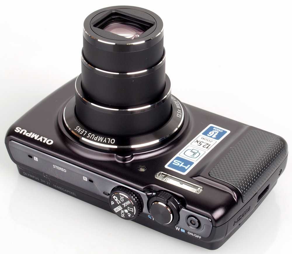 Компактный фотоаппарат olympus sh-21 золотистый - купить | цены | обзоры и тесты | отзывы | параметры и характеристики | инструкция