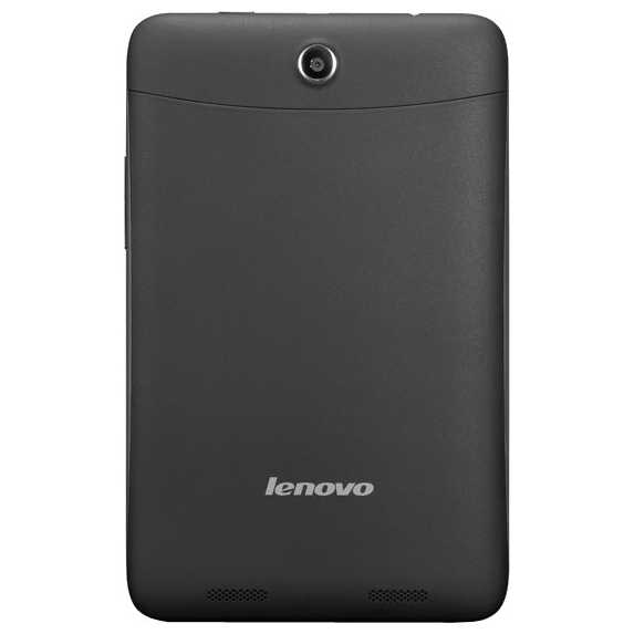 Lenovo ideatab a2107a 16gb - купить , скидки, цена, отзывы, обзор, характеристики - планшеты