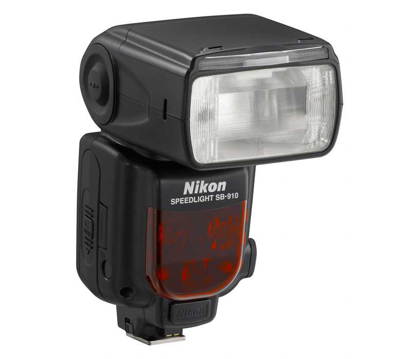 Вспышка nikon speedlight sb-910 - купить | цены | обзоры и тесты | отзывы | параметры и характеристики | инструкция