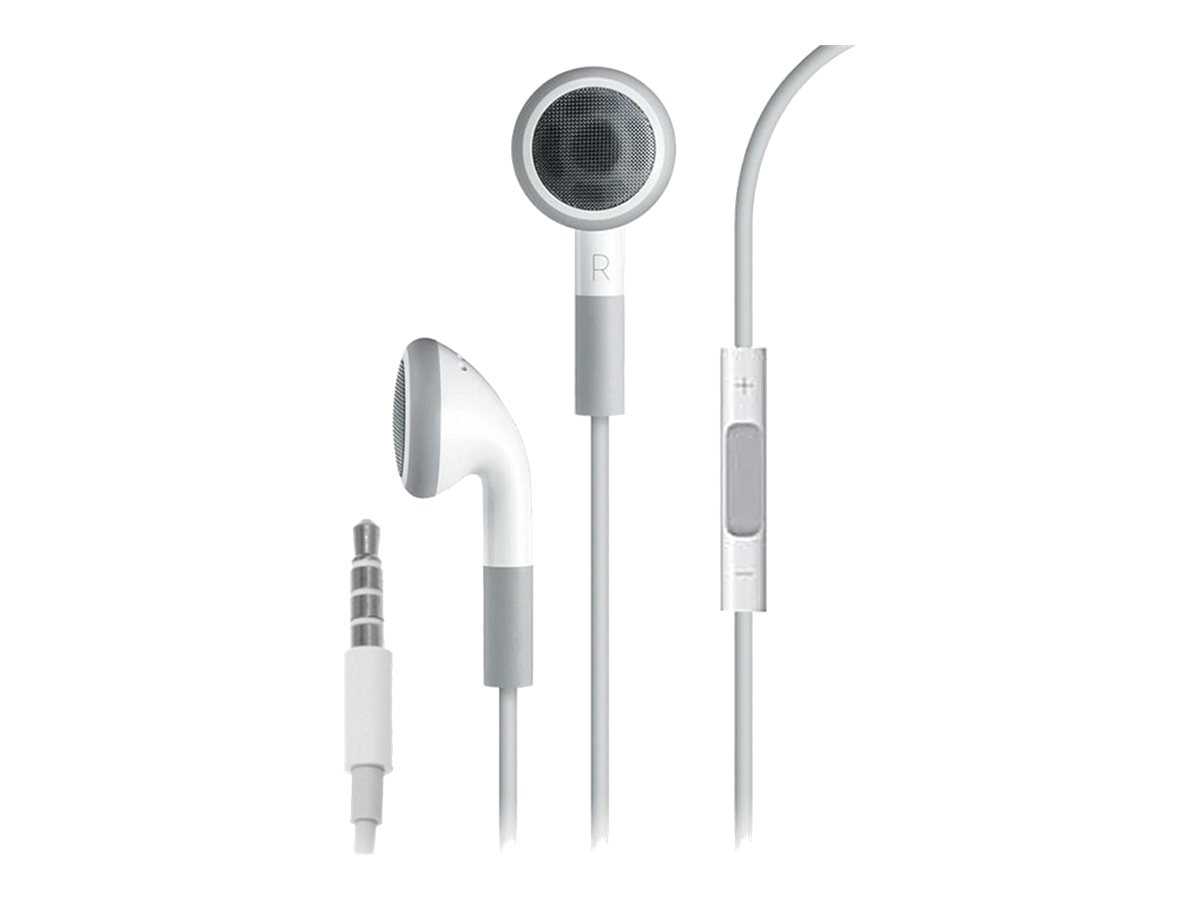 Apple ipod earphones with mic (mb770g/b)
                            цены в москве