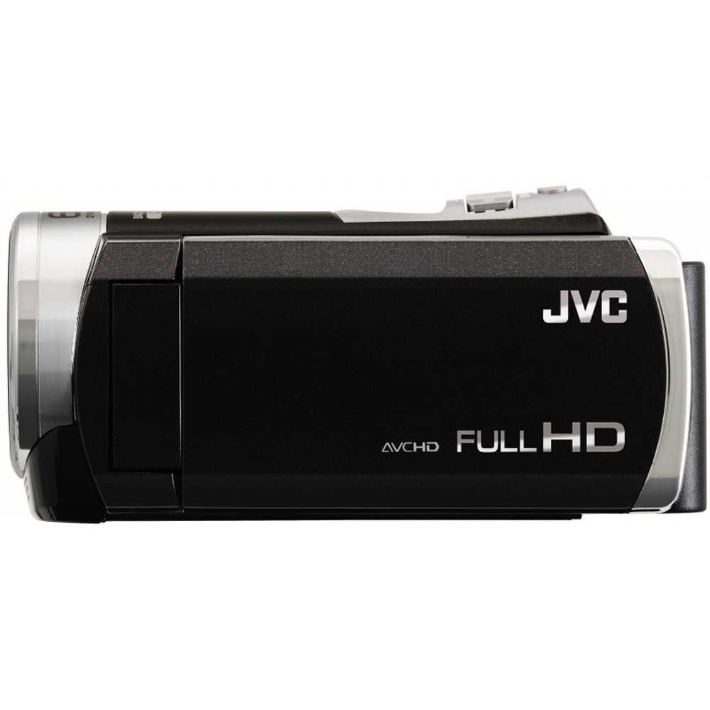 Jvc everio gz-r315 - купить , скидки, цена, отзывы, обзор, характеристики - видеокамеры