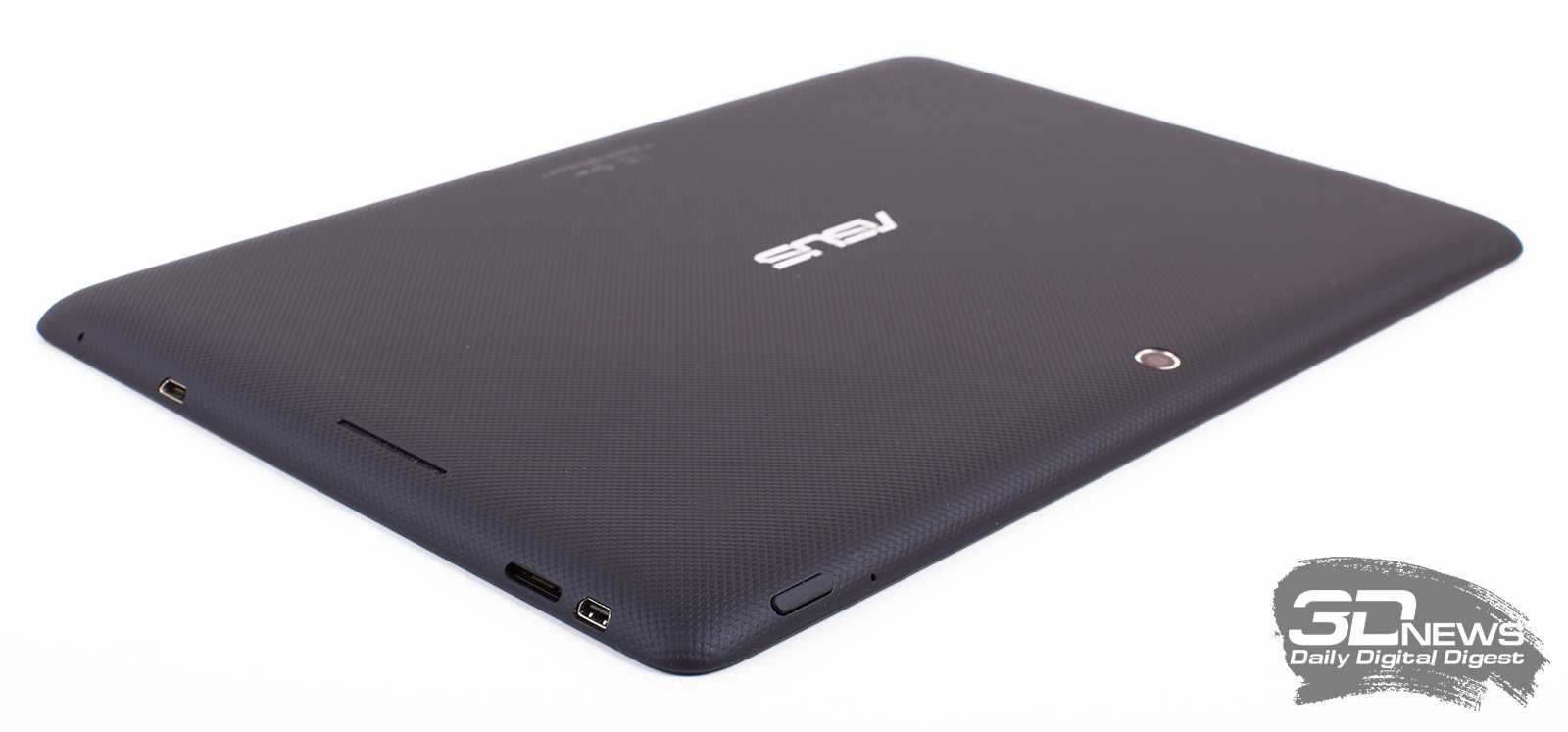 Планшет asus memo pad 7 16 гб wifi золотистый — купить, цена и характеристики, отзывы