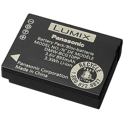 Panasonic dmw-fl220 купить по акционной цене , отзывы и обзоры.