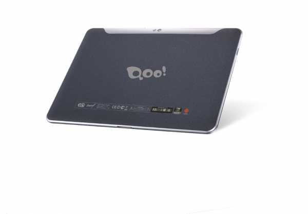 Прошивка планшета 3q surf vm9707a 4 гб wifi черный — купить, цена и характеристики, отзывы
