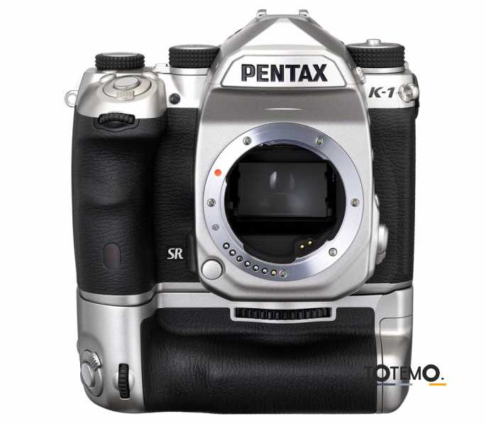 Фотоаппарат pentax (пентакс) k-7 body: купить недорого в москве, 2021.