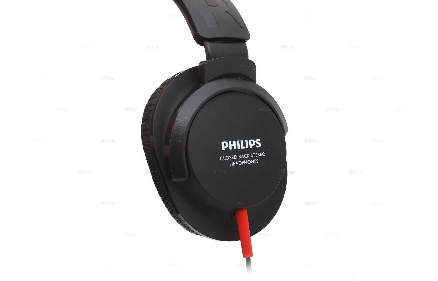 Philips shp2600 купить по акционной цене , отзывы и обзоры.