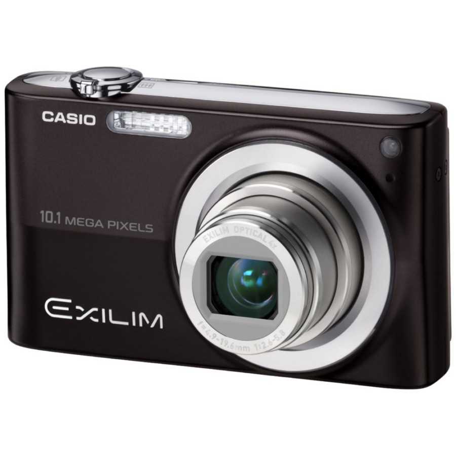 Фотоаппарат casio (касио) exilim ex-zr3000 в спб: купить недорого.