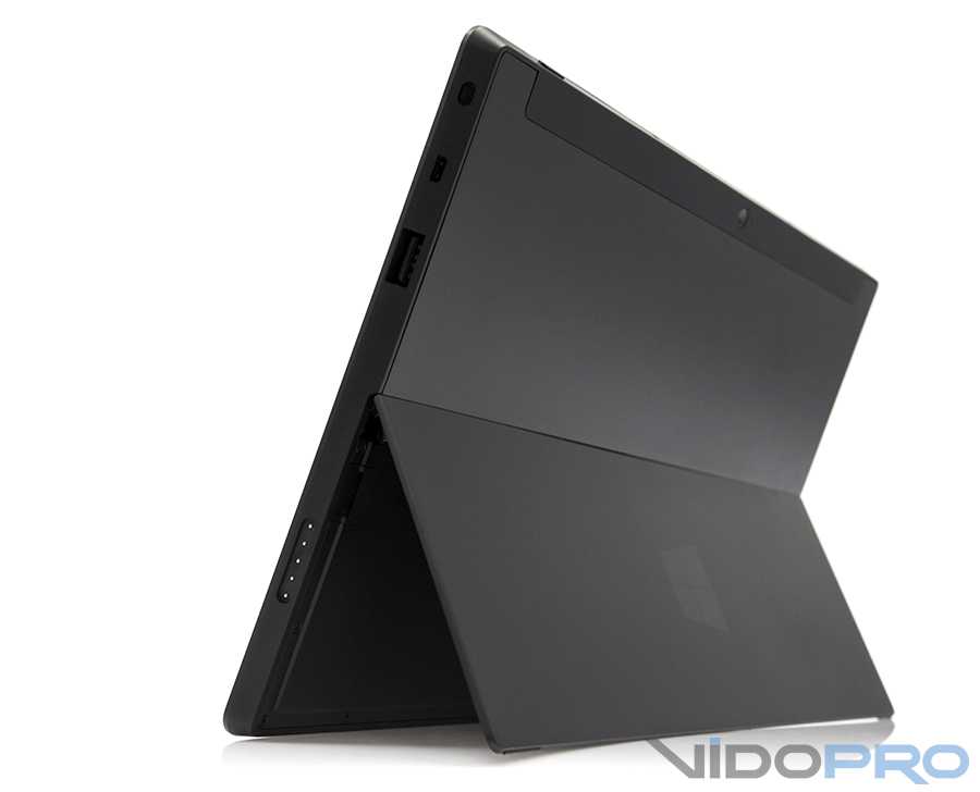 Microsoft surface pro 128gb touch cover (черный) - купить , скидки, цена, отзывы, обзор, характеристики - планшеты