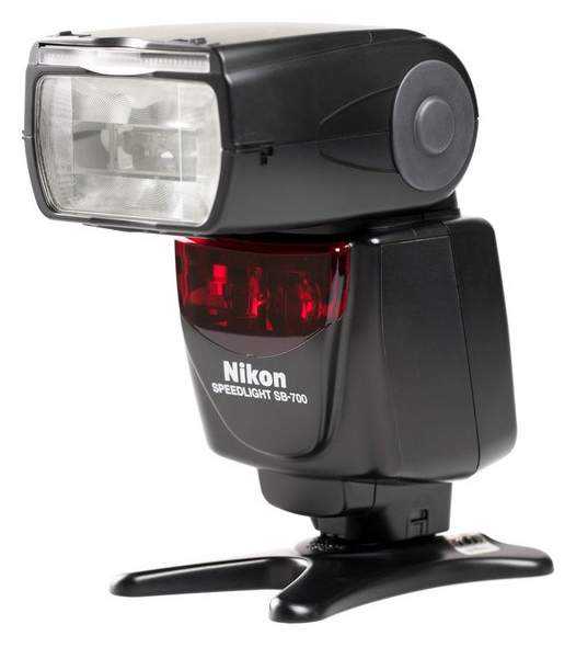 Фотовспышка nikon speedlight sb-700 (fsa03901) купить от 19990 руб в екатеринбурге, сравнить цены, отзывы, видео обзоры и характеристики
