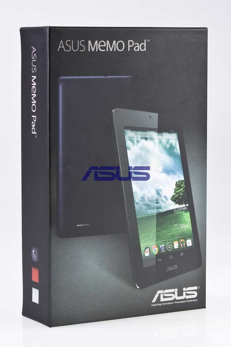 Asus memo pad me172v 16gb купить по акционной цене , отзывы и обзоры.