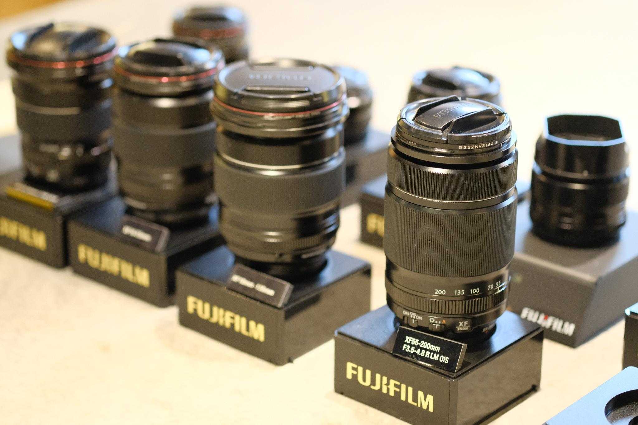 Объективы для фото и видеокамер fujifilm xf 60mm f/2.4 r macro купить за 39999 руб в екатеринбурге, отзывы, видео обзоры и характеристики