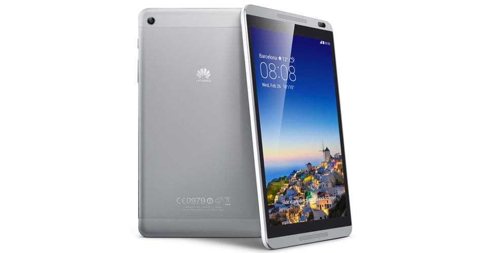 Huawei mediapad x2 16gb - купить , скидки, цена, отзывы, обзор, характеристики - планшеты
