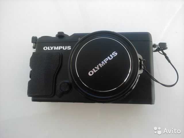 Компактный фотоаппарат olympus xz-10 белый - купить | цены | обзоры и тесты | отзывы | параметры и характеристики | инструкция