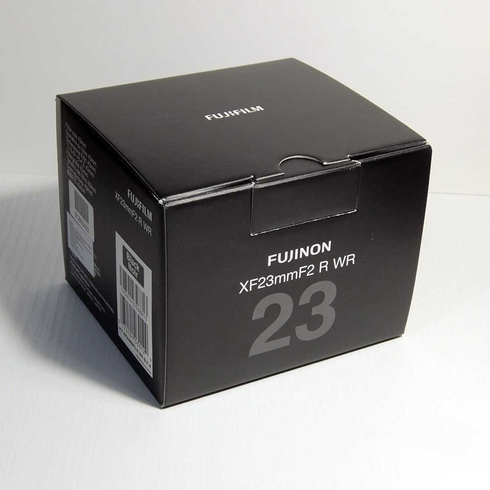 Цифровой фотоаппарат Fujifilm XF1 - подробные характеристики обзоры видео фото Цены в интернет-магазинах где можно купить цифровую фотоаппарат Fujifilm XF1