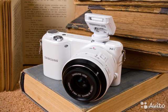 Беззеркальный фотоаппарат samsung nx2000 kit pink - купить | цены | обзоры и тесты | отзывы | параметры и характеристики | инструкция