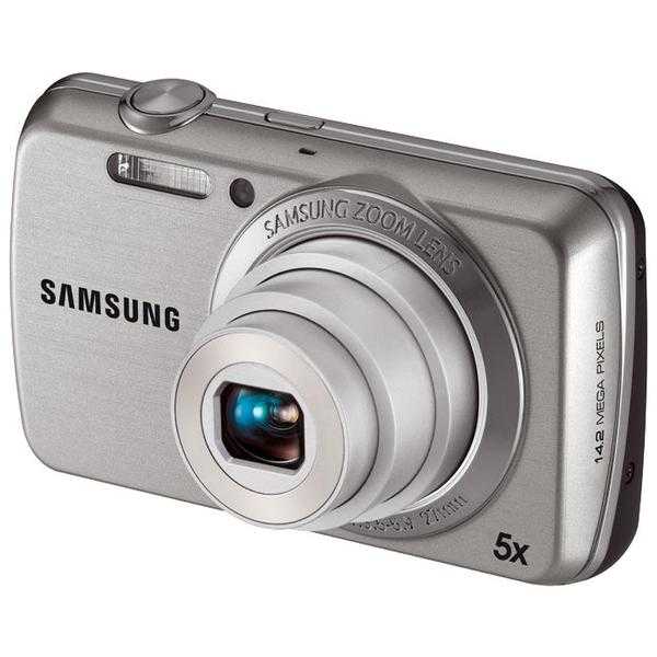 Фотоаппарат samsung (самсунг) ex2f в спб: купить недорого.